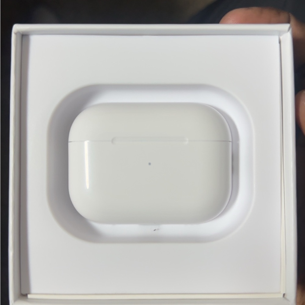 *BEST OFFER* AirPods Pro 2nd gen
